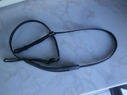 Canon original sangle - original,