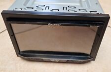 Autoradio Pioneer Mixtrax AVH-5800 