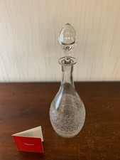 Carafe modèle rohan - rohan, en