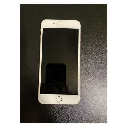 Apple iphone plus - iphone, 128gb