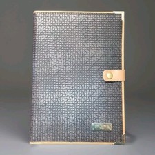 Porte-document Ted Lapidus