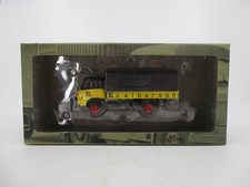 DV11468 IXO ALTAYA 1/43 CAMIONS AUTREFOIS 76 SAVIEM SG3 BACHE CALBERSON 1978