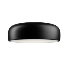 Flos, Smithfield C Noir