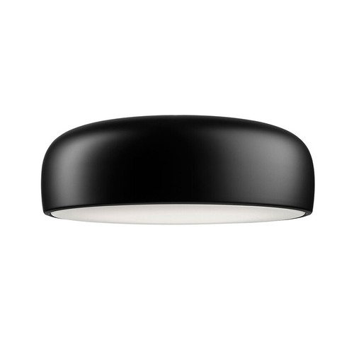 Flos smithfield noir - flos,,