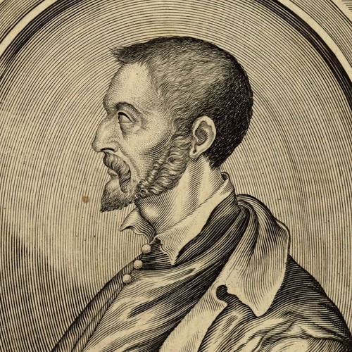 Portrait jean dorat - portrait, pleïade