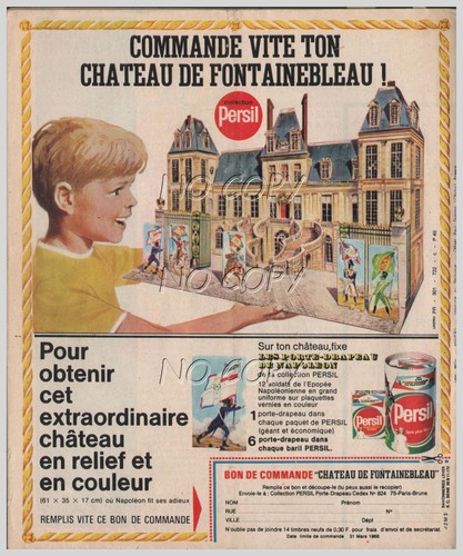 1967 document - 1967, jf