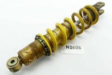 Cagiva Mito 125 8P Bj. 1992 - Amortisseur jambe de force Marzocchi N1606