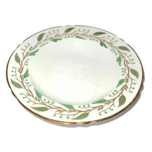 Shelley fine bone china - shelley,