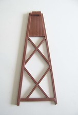 PLAYMOBIL (B5403) WESTERN -