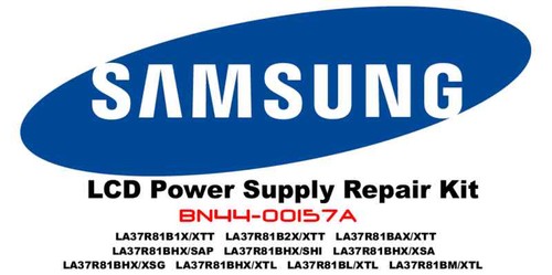 Samsung lcd power supply - power,