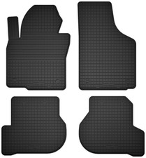 Tapis de sol en caoutchouc