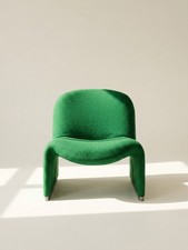 Fauteuil alky par - alky, piretti