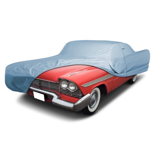 Plymouth fury 1956 1974 - plymouth, 1956-1974
