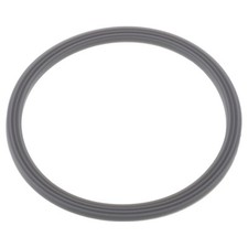 Moulinex Tefal joint de mixeur