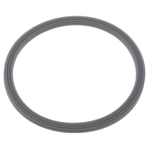 Moulinex tefal joint mixeur - moulinex,
