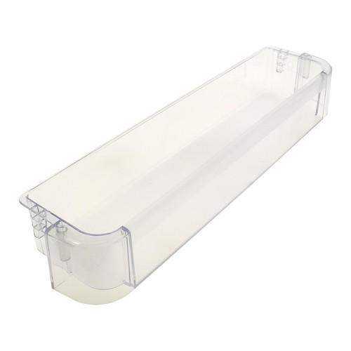 Balconnet bouteilles 440 - balconnet,