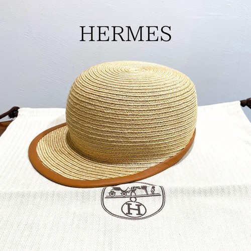 Hermès galance rodeo - galance,