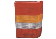 FEU ARRIèRE GAUCHE CITROËN C15 CAMIONNETTE/MONOSPACE 1.8 D,1.0,1.1 I,1.4 I