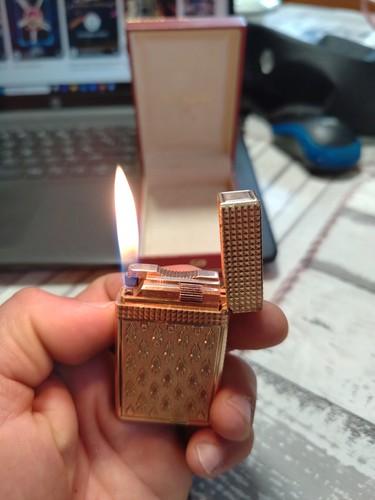 Dupont drago légion - drago,