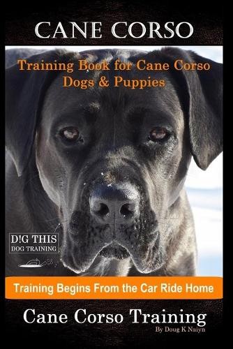 Doug naiyn cane corso - naiyn,