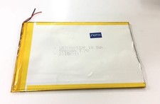 Battery tablette Archos 101F Néon AC101FNE Compatible 20100145 1ICP3/101/141