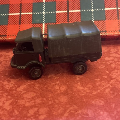 Solido ancien camion militaire - camion,