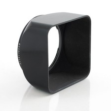 Hasselblad Pare Soleil B60
