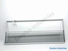 RIDEAU 5 ERIBA TOURING 530  / NE 12789