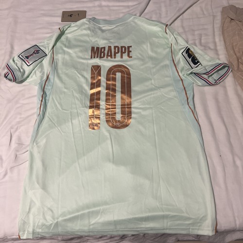 Maillot france extérieur - maillot,