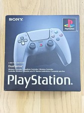 Playstation 5 Wireless