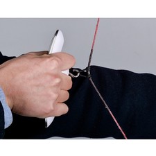 Moniteur de chasse à l'arc