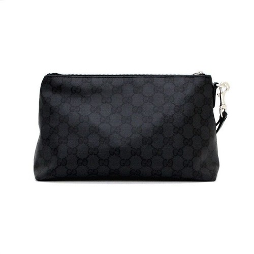 Gucci pochette essence - gucci,