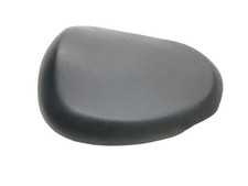 Selle passager SUZUKI GSXR