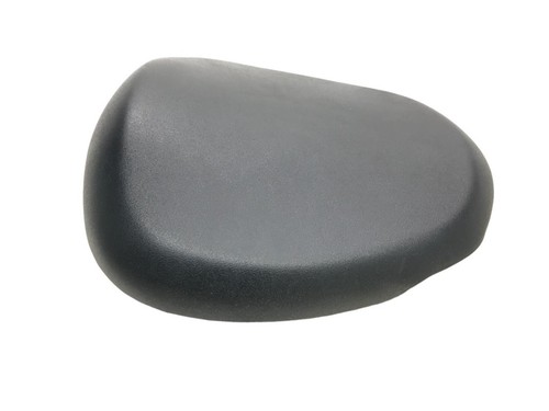 Selle passager suzuki - passager,