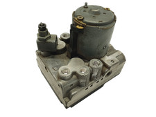 Pompe Abs BMW 5 E39 34.51-
