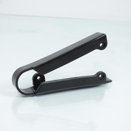 Patin chaîne teknix pour - de,