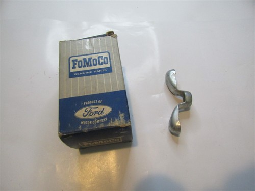 Nos 1959 1967 - nos, 1959-1967