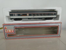 309267 lima wagon - #,