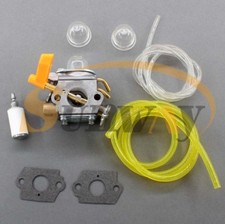 Carburateur pour