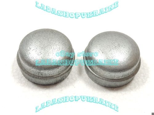 Original tapa grasa buje - original,