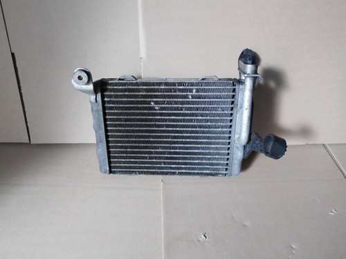 Original bmw 5er - 5er, 525tds