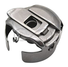 Brother Machine à Broder Canette pour Pr Séries Fabriqué En Japon #XC7206001