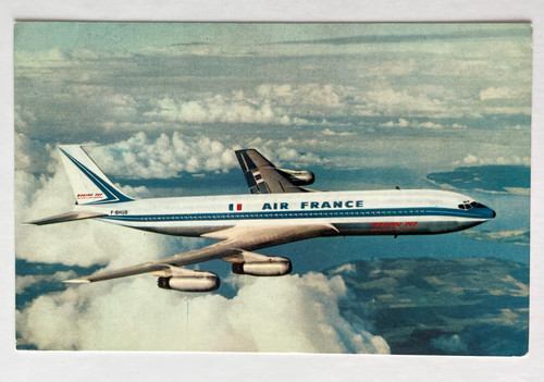 Magnifique carte postale - magnifique,