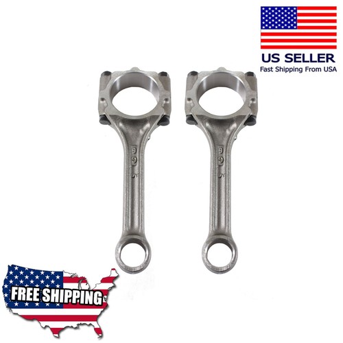 New connecting rod for - connecting,