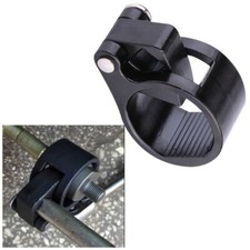 Clé Extracteur de rotule axiale - Outil démonte biellette de direction 27-42mm