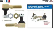 Kit rotules direction - kit,
