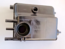 DÉPÔT D'EXTENSION SUZUKI