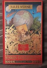 ATLAS Collection Jules Verne  	 Nord contre Sud  Tome 26  2008