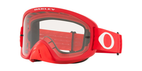 Masque oakley frame 2 0 - masque,
