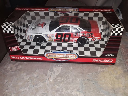 Scale diecast ertl - diecast,